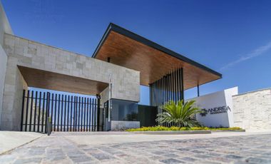 Casa - Trojes de Alonso