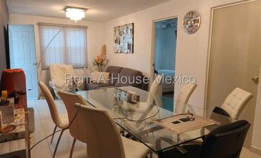 Departamento en Venta en Conjunto Urbano Real Verona GIS 26-1559