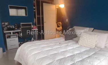 Departamento en Venta en Conjunto Urbano Real Verona GIS 26-1559