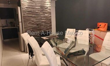 Departamento en Venta en Conjunto Urbano Real Verona GIS 26-1559