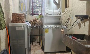 Departamento en Venta en Conjunto Urbano Real Verona GIS 26-1559