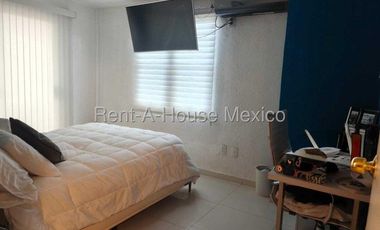 Departamento en Venta en Conjunto Urbano Real Verona GIS 26-1559