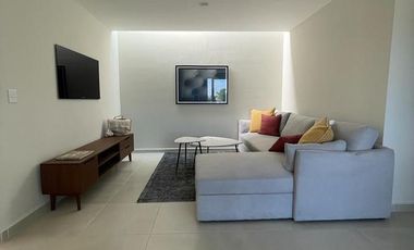 Casa - Trojes de Alonso