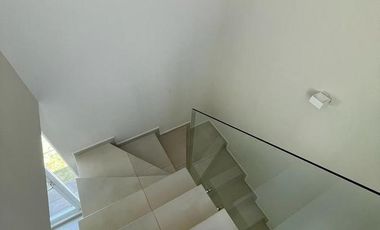 Casa - Trojes de Alonso