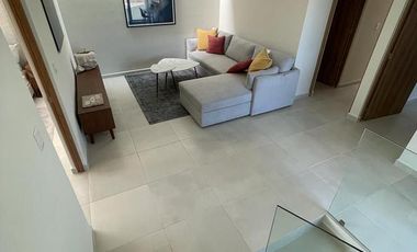 Casa - Trojes de Alonso
