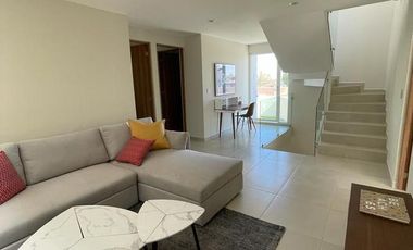 Casa - Trojes de Alonso