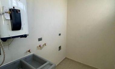 Casa - Trojes de Alonso