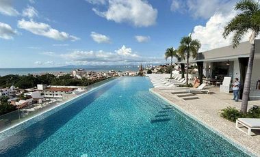HERMOSO DEPARTAMENTO EN AVIDA RESIDENCES