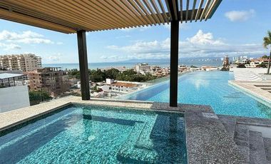 HERMOSO DEPARTAMENTO EN AVIDA RESIDENCES