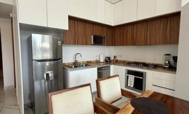 HERMOSO DEPARTAMENTO EN AVIDA RESIDENCES
