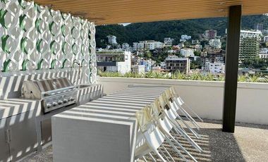 HERMOSO DEPARTAMENTO EN AVIDA RESIDENCES