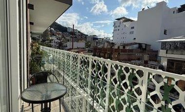 HERMOSO DEPARTAMENTO EN AVIDA RESIDENCES