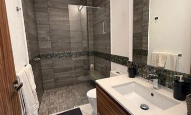 HERMOSO DEPARTAMENTO EN AVIDA RESIDENCES