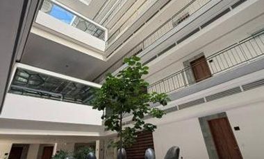 HERMOSO DEPARTAMENTO EN AVIDA RESIDENCES