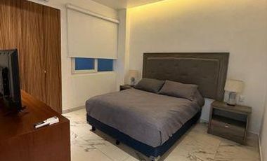 HERMOSO DEPARTAMENTO EN AVIDA RESIDENCES