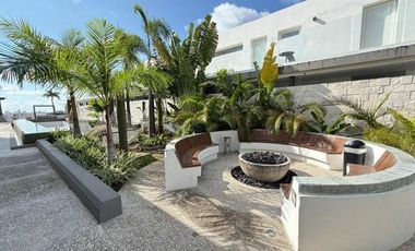 HERMOSO DEPARTAMENTO EN AVIDA RESIDENCES