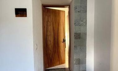 HERMOSO DEPARTAMENTO EN AVIDA RESIDENCES