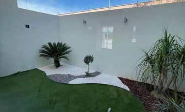 Casa - Trojes de Alonso