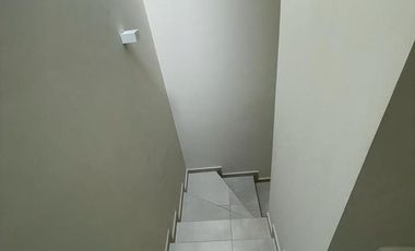 Casa - Trojes de Alonso