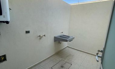 Casa - Trojes de Alonso