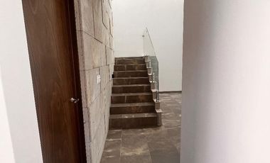 Casa en St Angelo