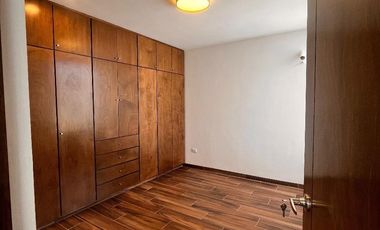 Casa en St Angelo