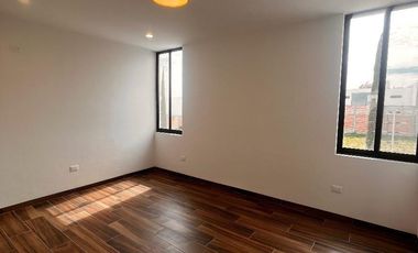 Casa en St Angelo