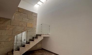 Casa en St Angelo