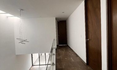 Casa en St Angelo