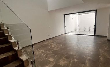 Casa en St Angelo