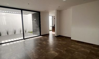 Casa en St Angelo