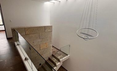 Casa en St Angelo