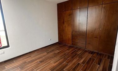 Casa en St Angelo