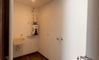 Casa en St Angelo