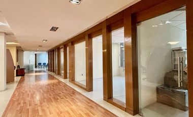 Oficina en Venta/Renta en Juárez, Cuauhtémoc, CDMX