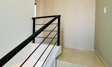 Casa en La Cartuja