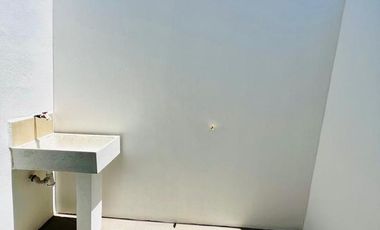 Casa en La Cartuja