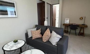 Casa en Condominio Andrea
