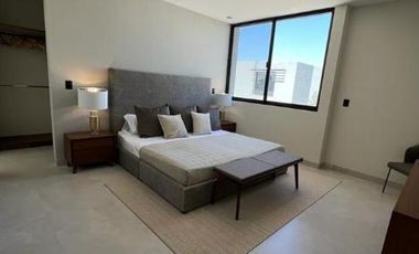 Casa en Condominio Andrea
