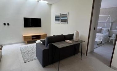 Casa en Condominio Andrea