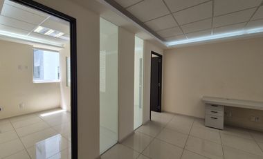 Oficina en Venta en San Jerónimo Lídice, Magdalena Contreras, CDMX