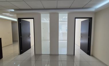 Oficina en Venta en San Jerónimo Lídice, Magdalena Contreras, CDMX