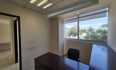 Oficina en Venta en San Jerónimo Lídice, Magdalena Contreras, CDMX