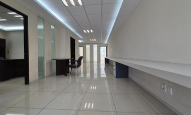 Oficina en Venta en San Jerónimo Lídice, Magdalena Contreras, CDMX