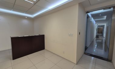 Oficina en Venta en San Jerónimo Lídice, Magdalena Contreras, CDMX