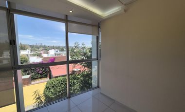 Oficina en Venta en San Jerónimo Lídice, Magdalena Contreras, CDMX