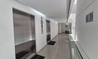 Oficina en Venta en San Jerónimo Lídice, Magdalena Contreras, CDMX