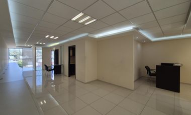 Oficina en Venta en San Jerónimo Lídice, Magdalena Contreras, CDMX