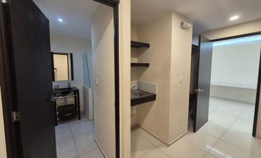 Oficina en Venta en San Jerónimo Lídice, Magdalena Contreras, CDMX