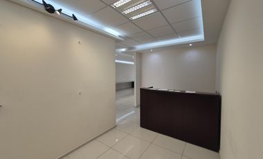 Oficina en Venta en San Jerónimo Lídice, Magdalena Contreras, CDMX